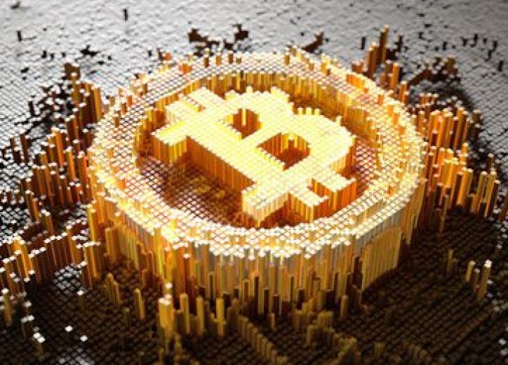 How to Evaluate Imminent Hard Forks (Demo)